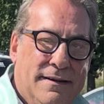 Home - Living Your Choice